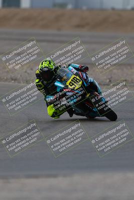 media/Apr-12-2025-CRA (Sat) [[f57db7448a]]/Races/Race 11/